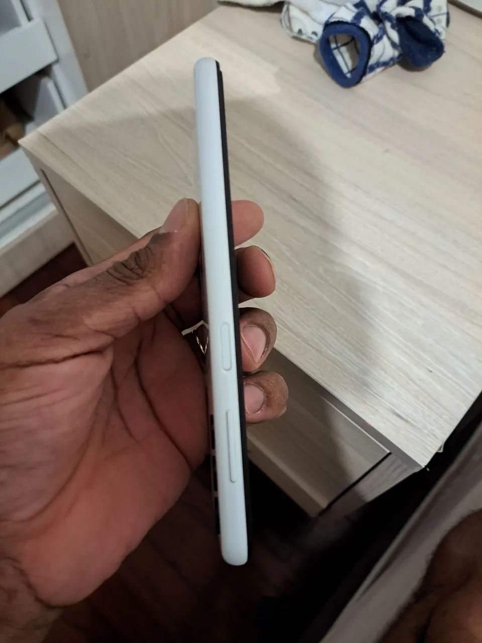 Galaxy A13 - Foto 5