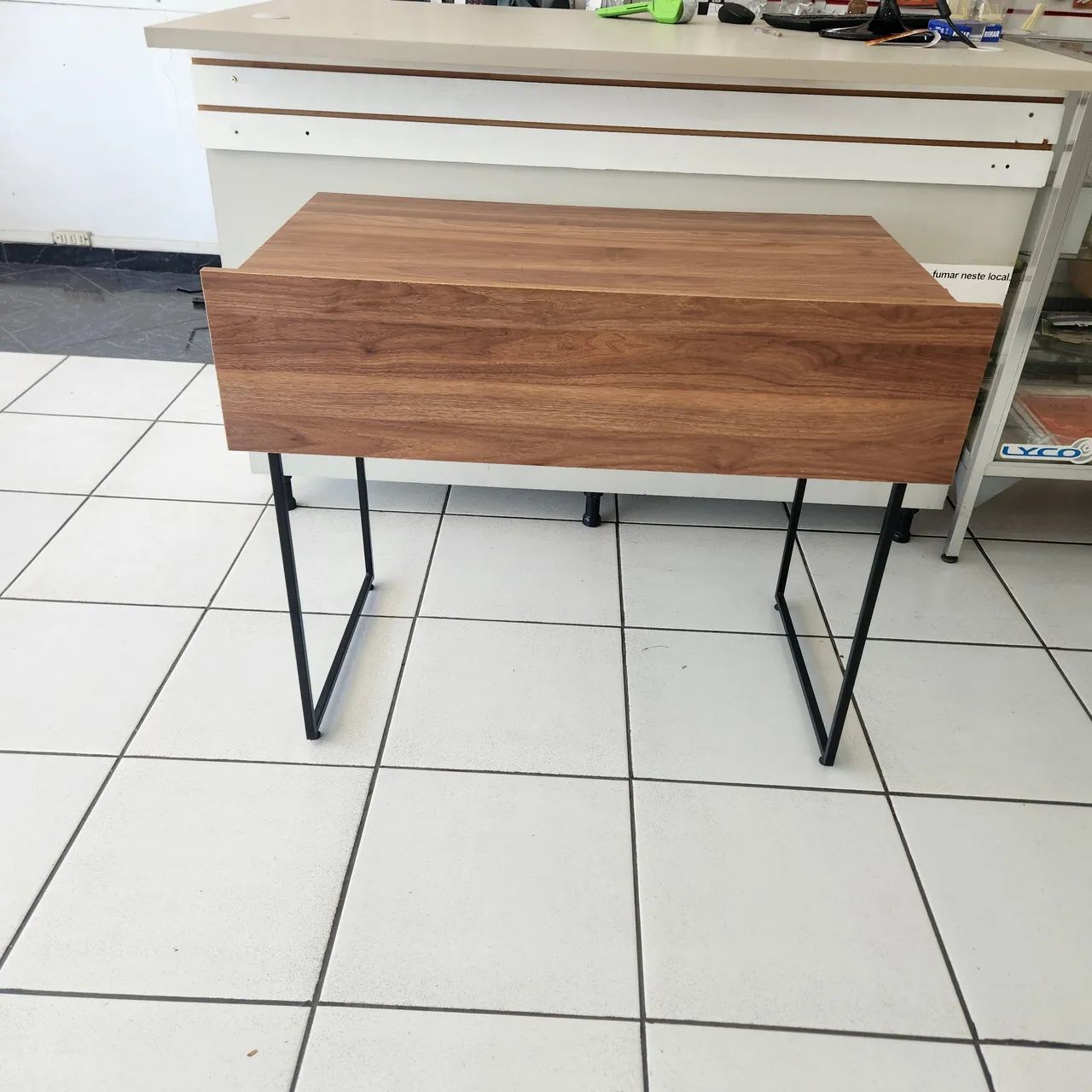 Mesa  - Foto 2