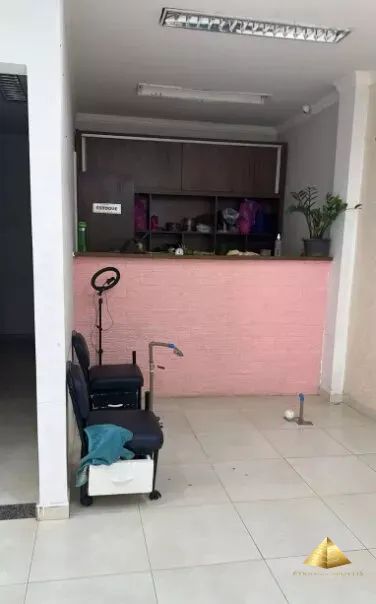 Sala comercial térrea para venda, 4 quarto(s), Jardim Petrópolis, Cuiabá - Foto 3