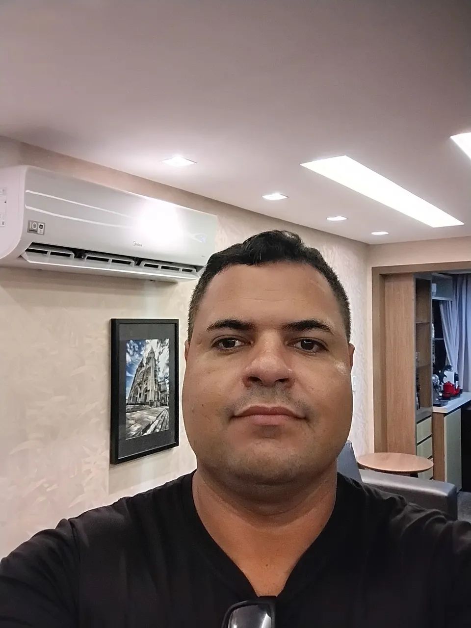 Instalação limpeza de ar-condicionado! - Foto 5