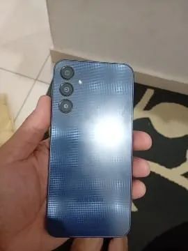 Celular A25 5G  - Foto 4