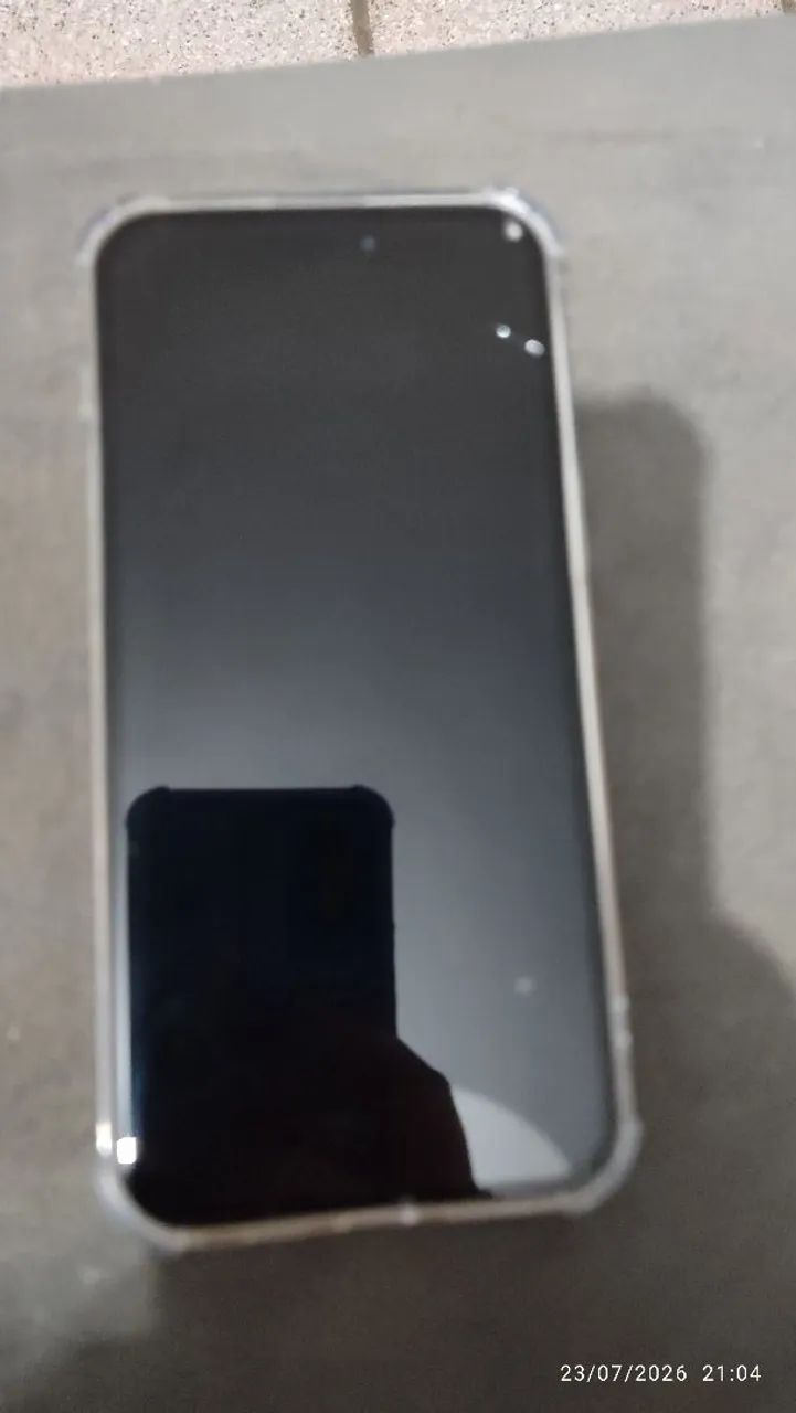 IPhone 15 Pro Max  - Foto 3