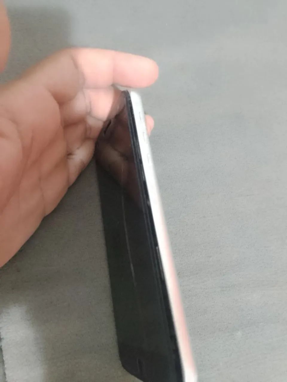 Moto z Play - Foto 3