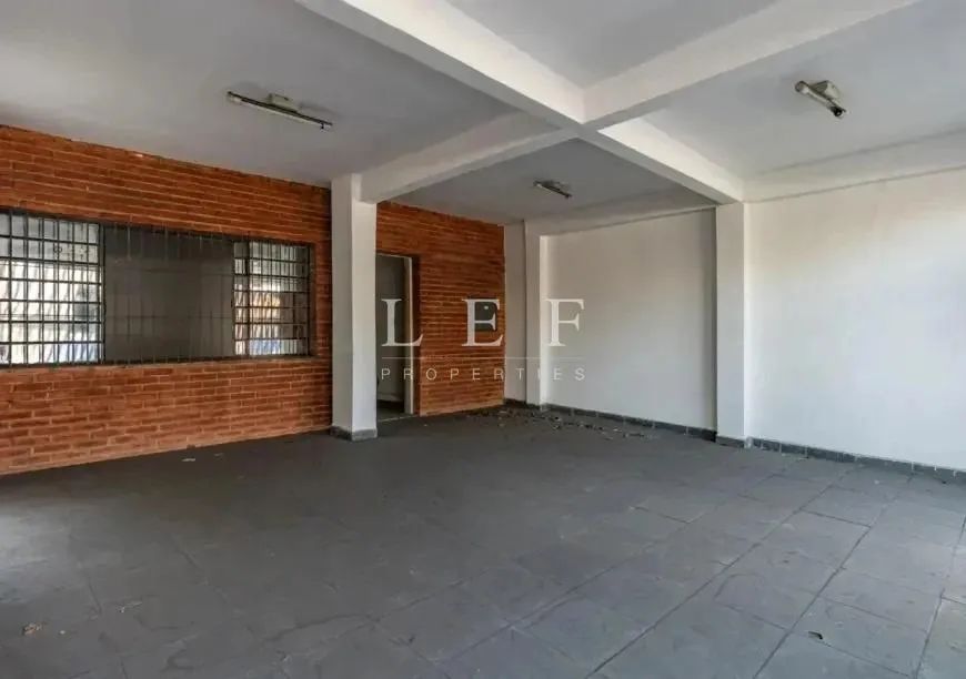 AV Eliseu de Almeida, Butantã - Foto 2