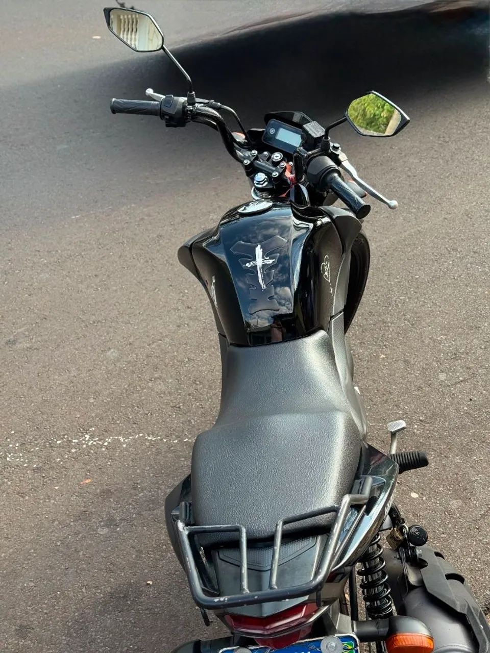 FACTOR 125I 