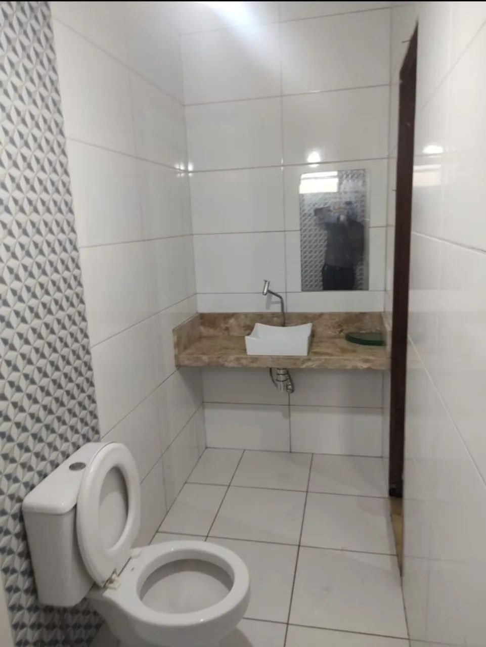 Pra vender - Foto 2