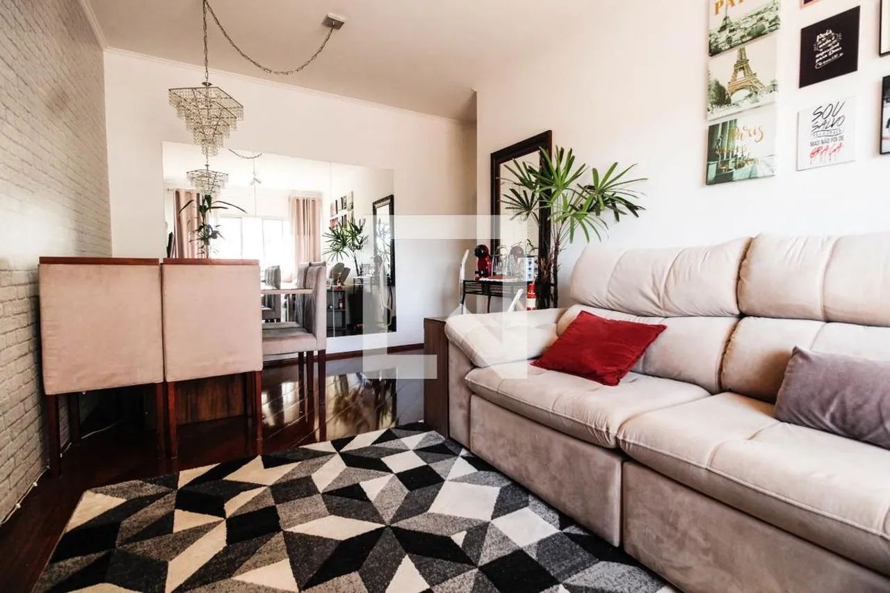 Apartamento à Venda - Mandaqui, 2 Quartos, 64 m2 - Foto 4