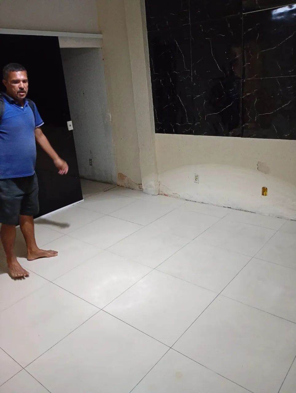 SALA COMERCIAL 2 COMPARTIMENTOS  - Foto 3