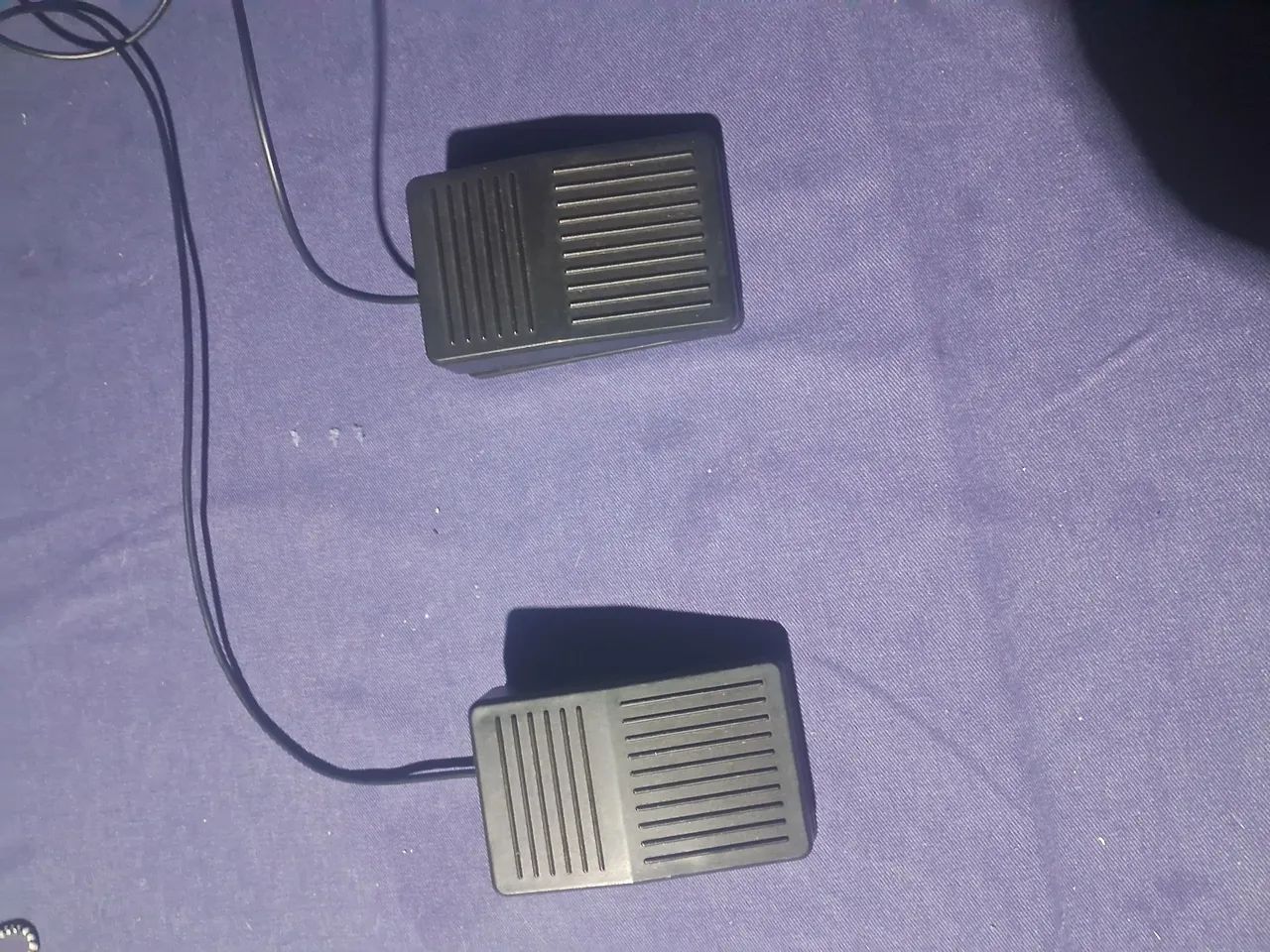 Bateria Musical Silicone - Foto 4