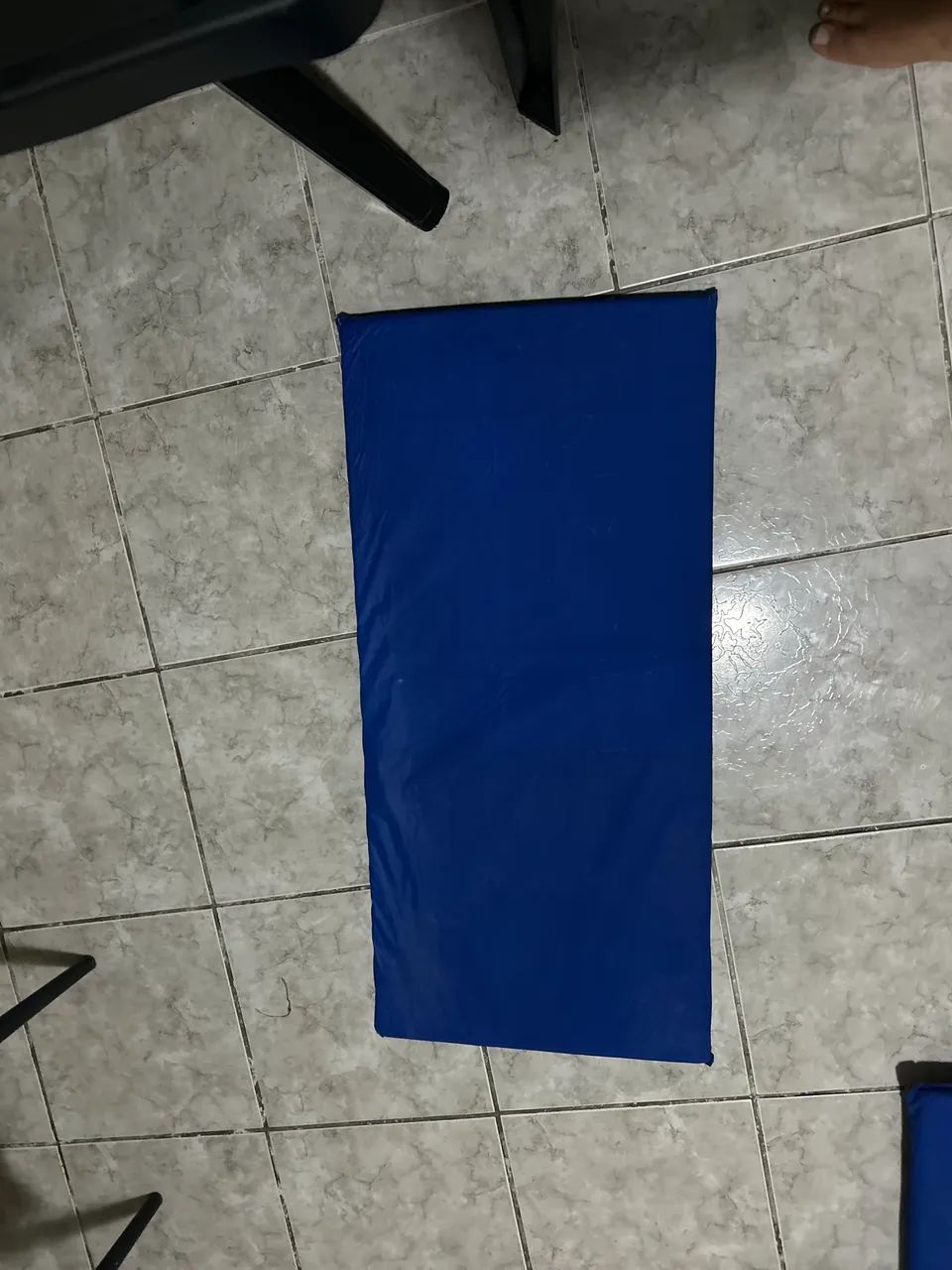 Colchonete  - Foto 2