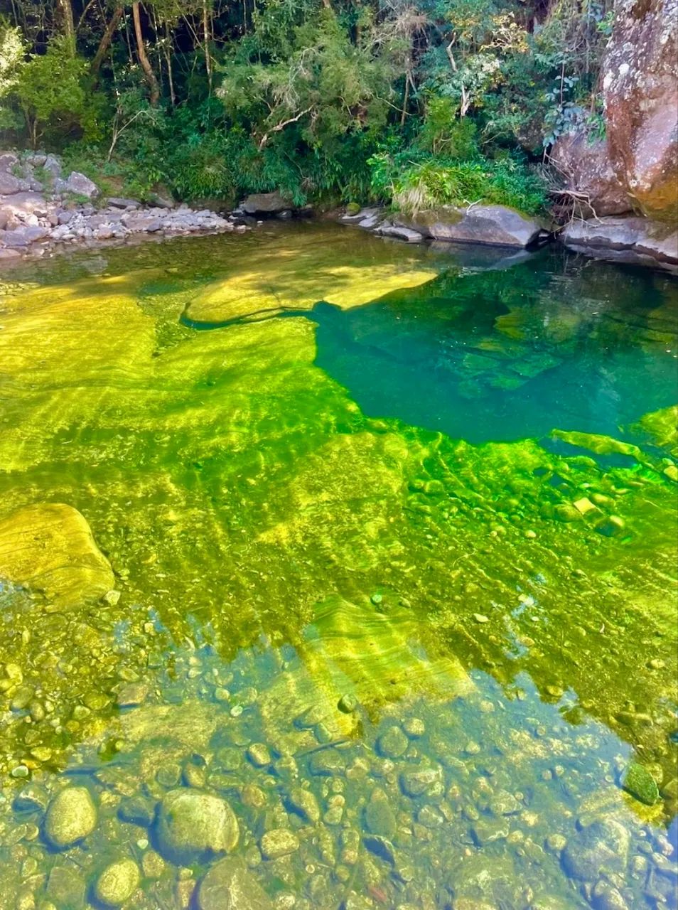 Oportunidade -  Terrenos Exclusivos no Caparaó - Foto 4