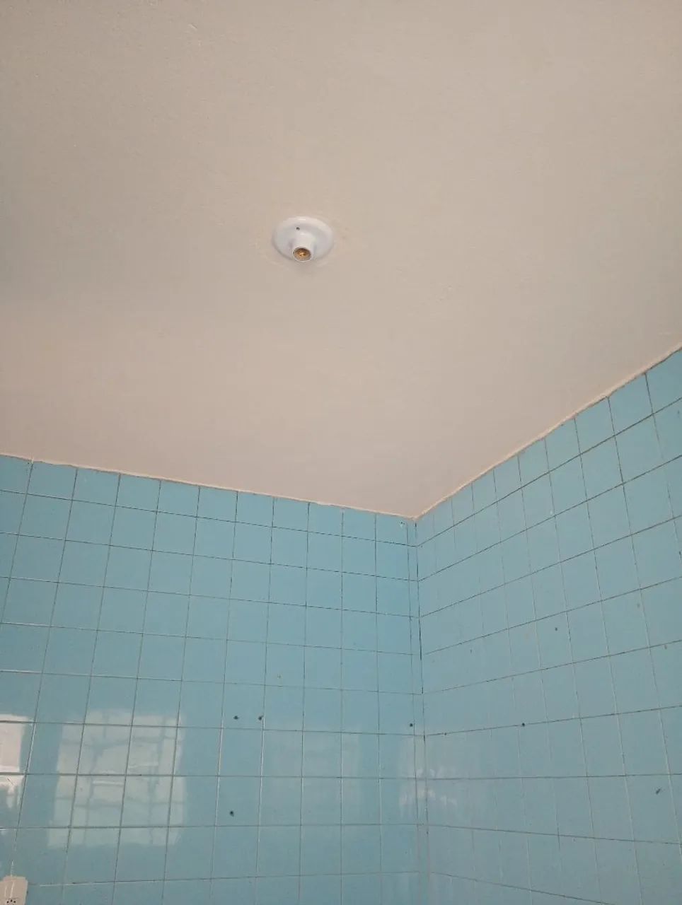 Alugo kitnet Bairro Ipiranga Jacuí  - Foto 4