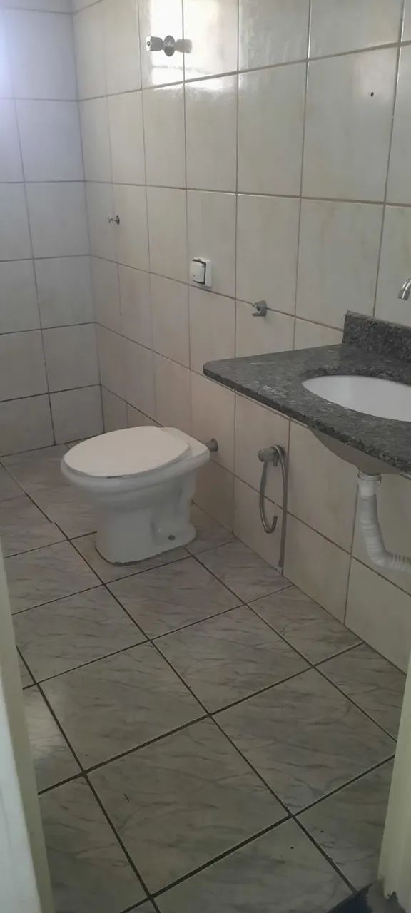 Casa no Bairro Nova Uberlandia - Foto 5