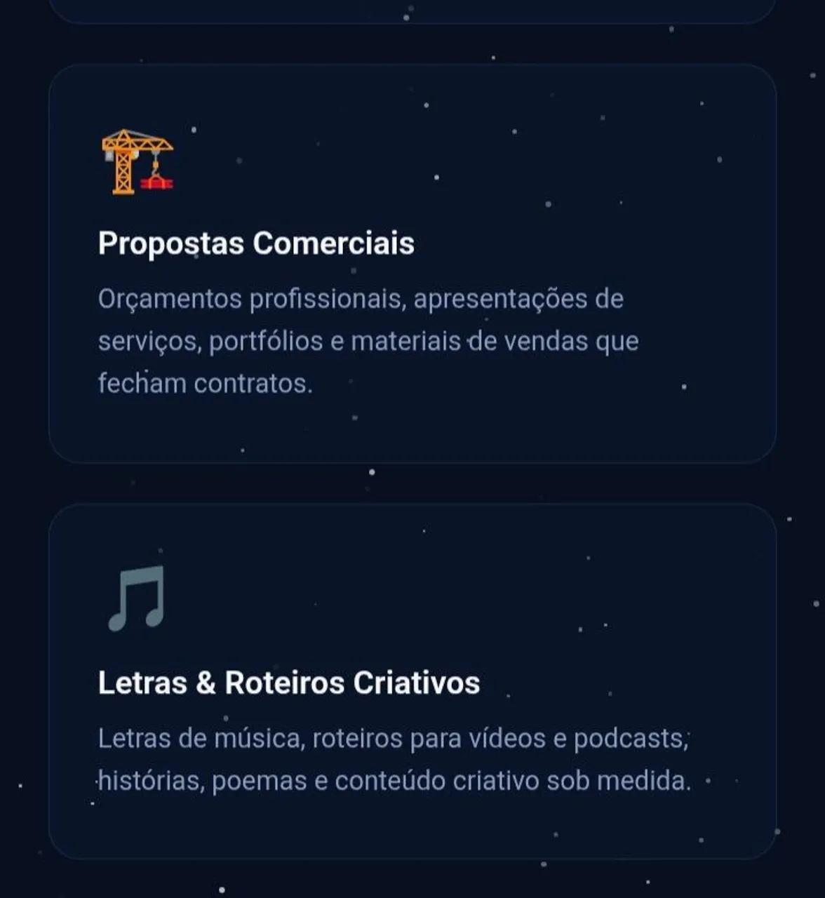 ia inteligência artificial  - Foto 5