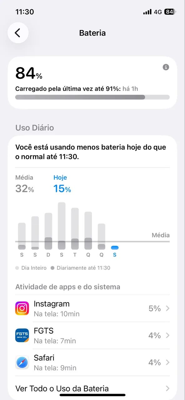iPhone 12 (64g) - Foto 2