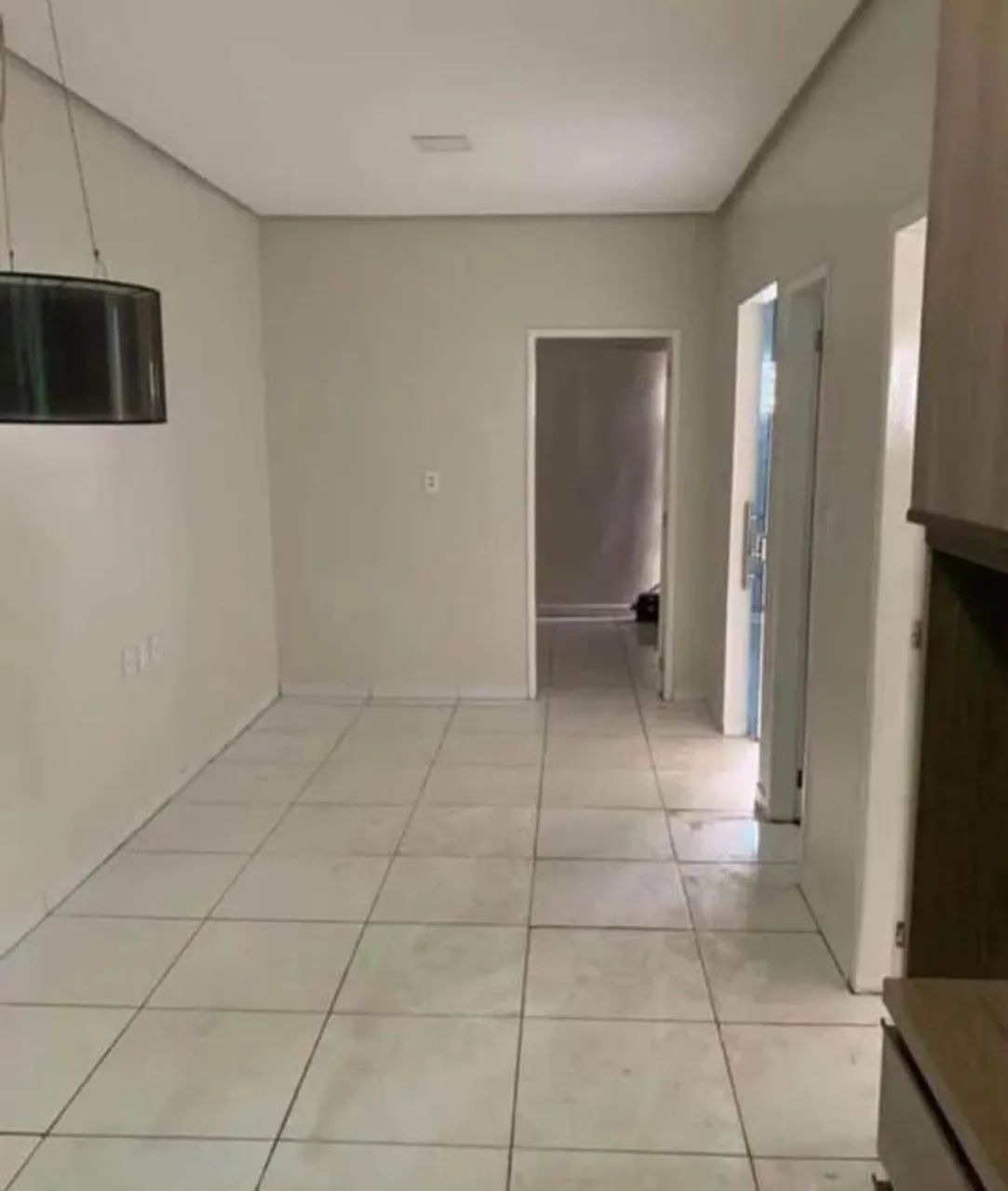 Casa - Foto 4