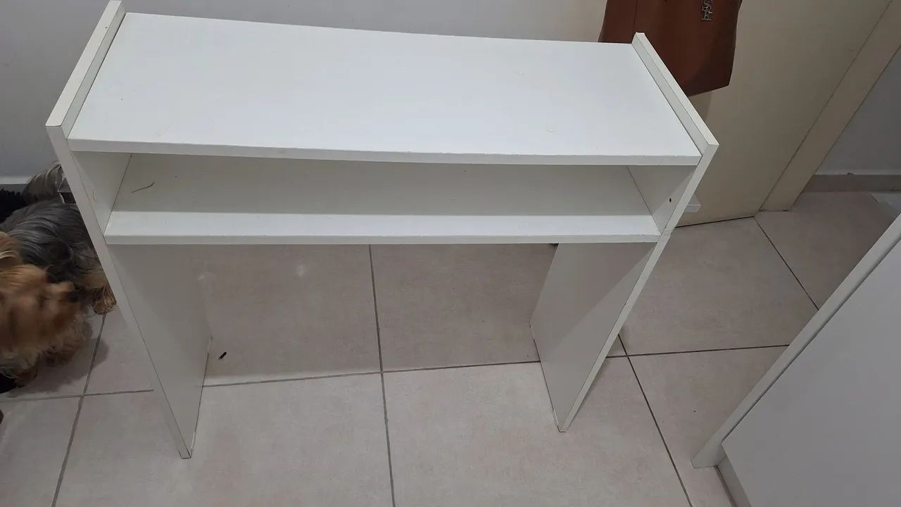 Mesa de manicure - Foto 3