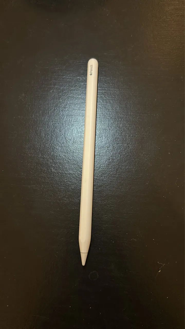 Apple Pencil 2º geração. - Foto 6