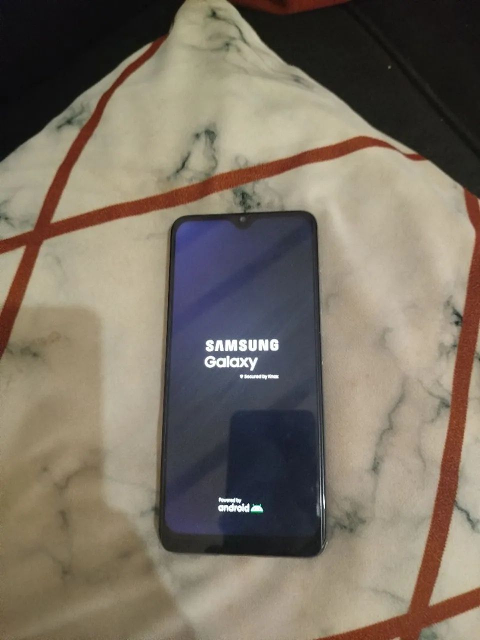 Celular Samsung a32,128gb , ZAP *19 - Foto 3