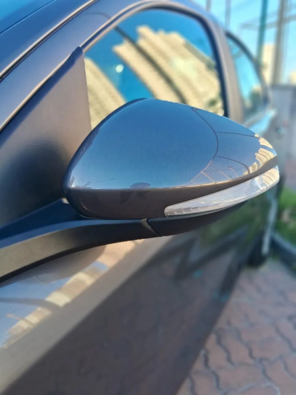 Fiat Cronos Drive 1.0 6V 2025 - Foto 3