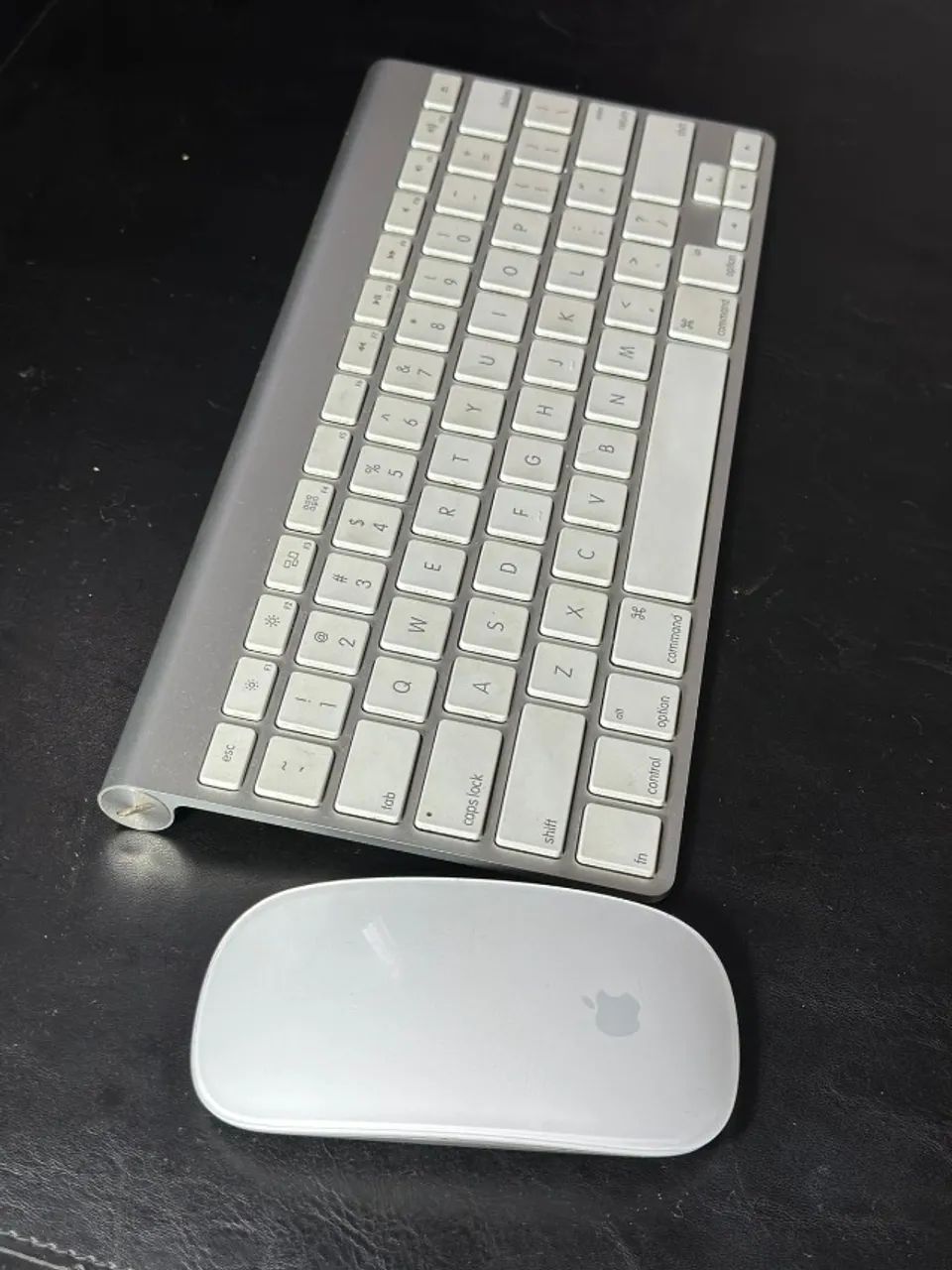 Kit Mac Mini Completo (Late 2014) Intel i5 + 8GB + SSD