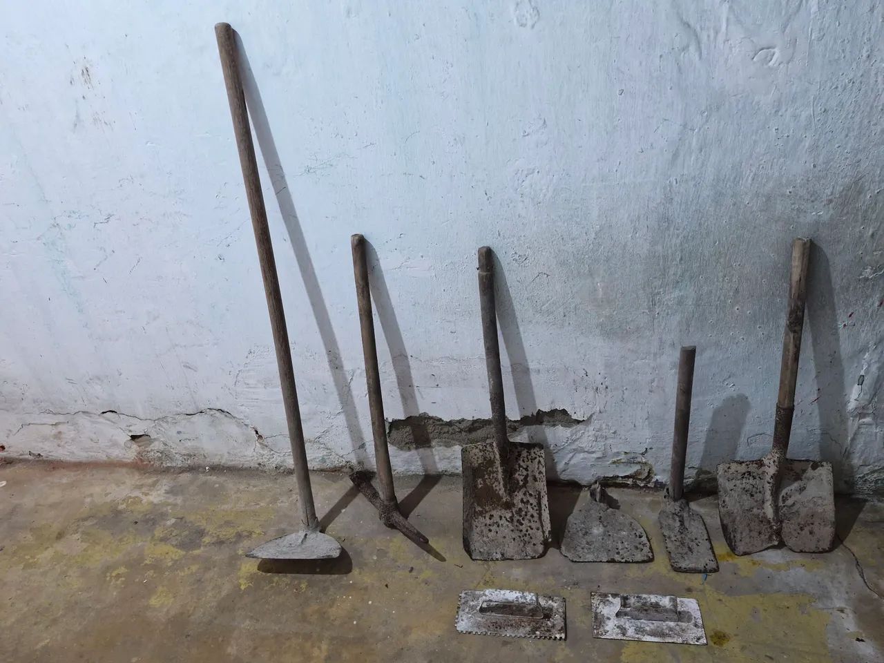 Kit de ferramentas