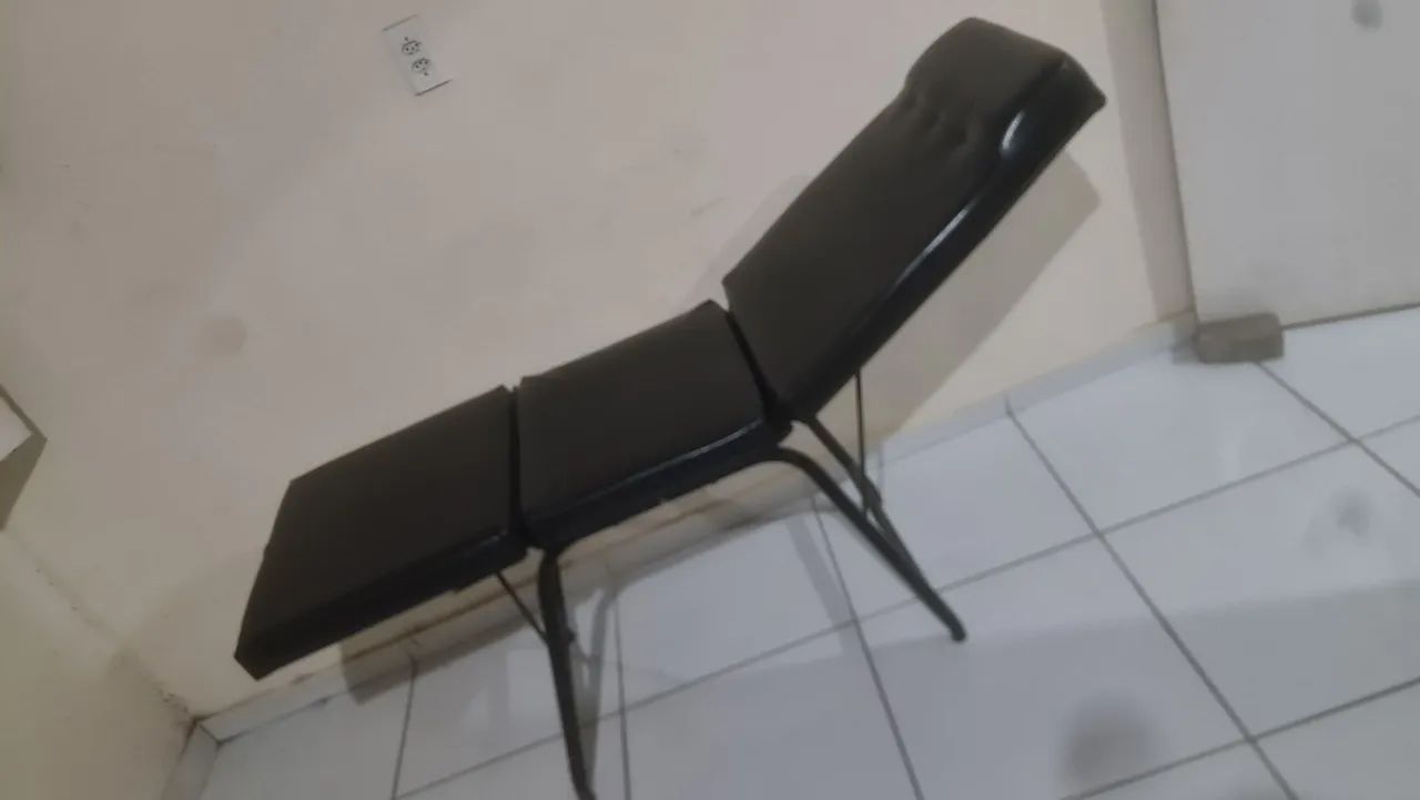Materiais de tatuagem  - Foto 4