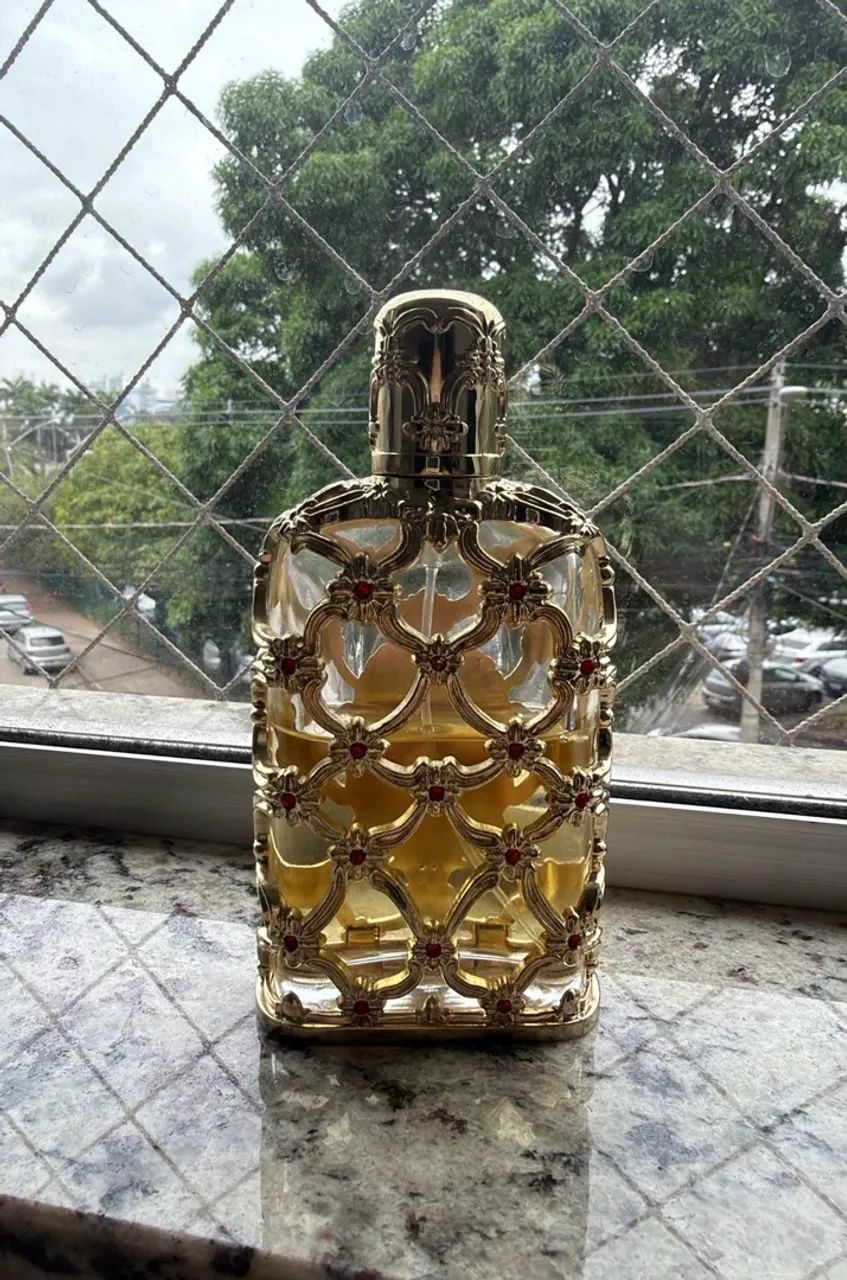 Perfume  - Foto 2