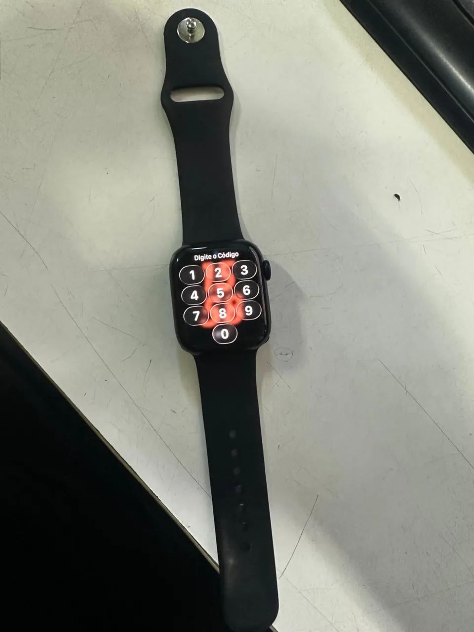 Vendo Apple Watch  - Foto 2