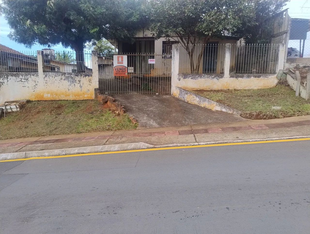 Imóvel  - Foto 2