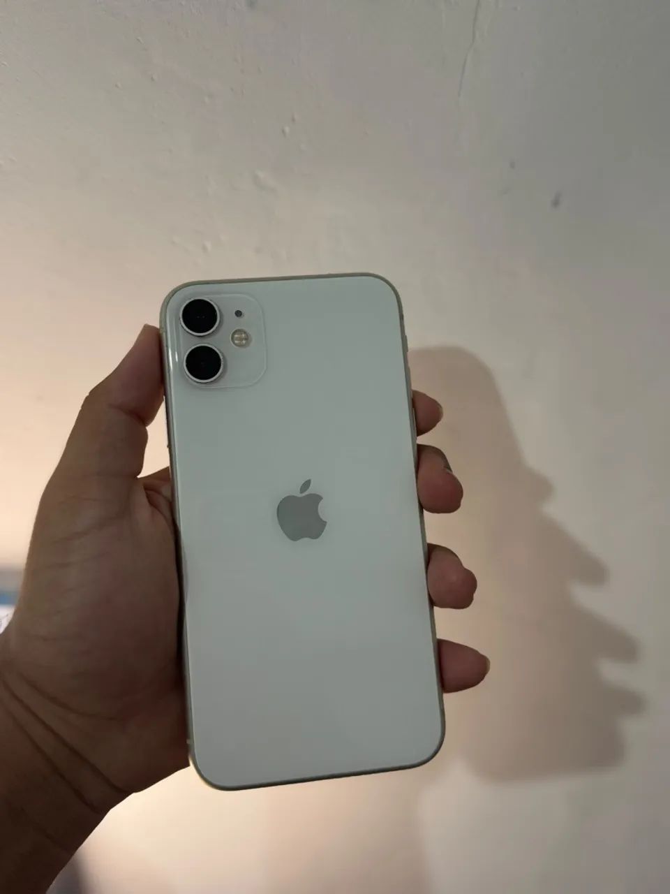 iPhone 11 - Foto 2