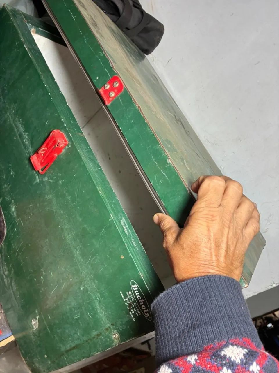 Caixa Térmica Cooler 100 LiTROS - Foto 4
