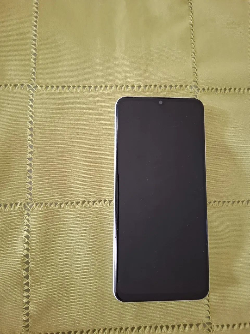 Celular Samsung Galaxy A23