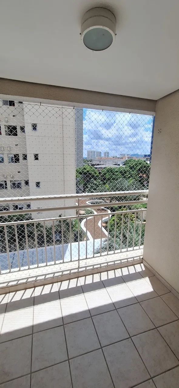 Foto - São Paulo - Lapa