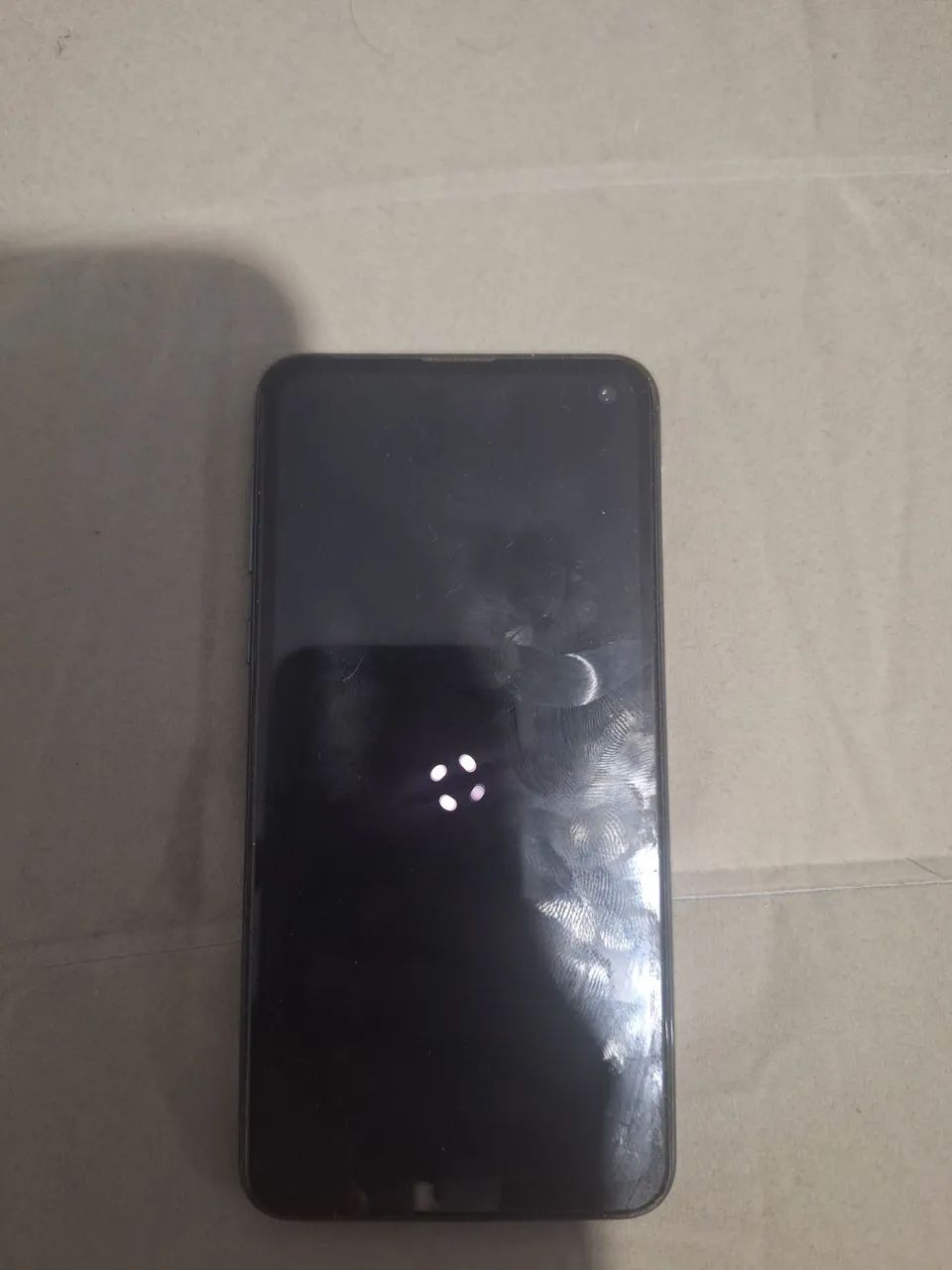Galaxy s10 e 128 Gb - Foto 3