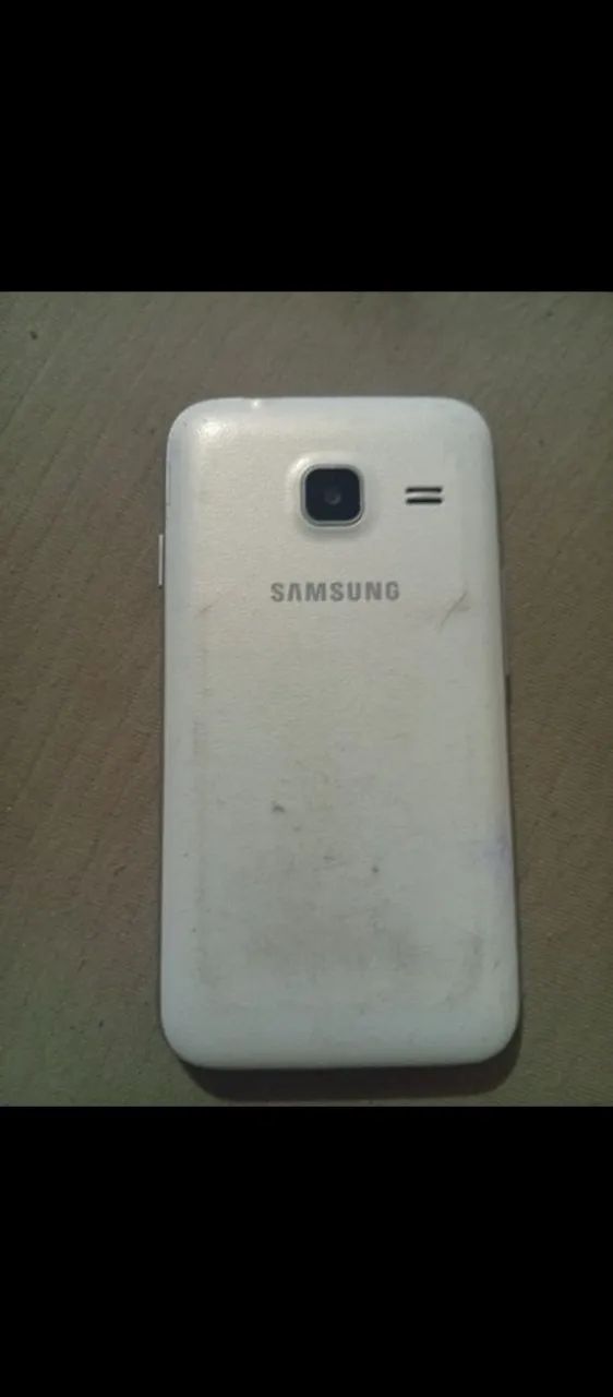 Galaxy j1 mini  - Foto 3
