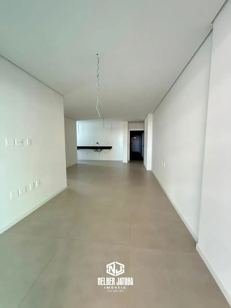 Edf. Blend Reserva 21 | 3 Quartos (2 Suítes) | 100,60m² - Foto 4