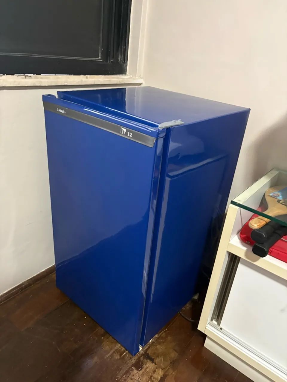 Promoção de envelopamento  - Foto 5