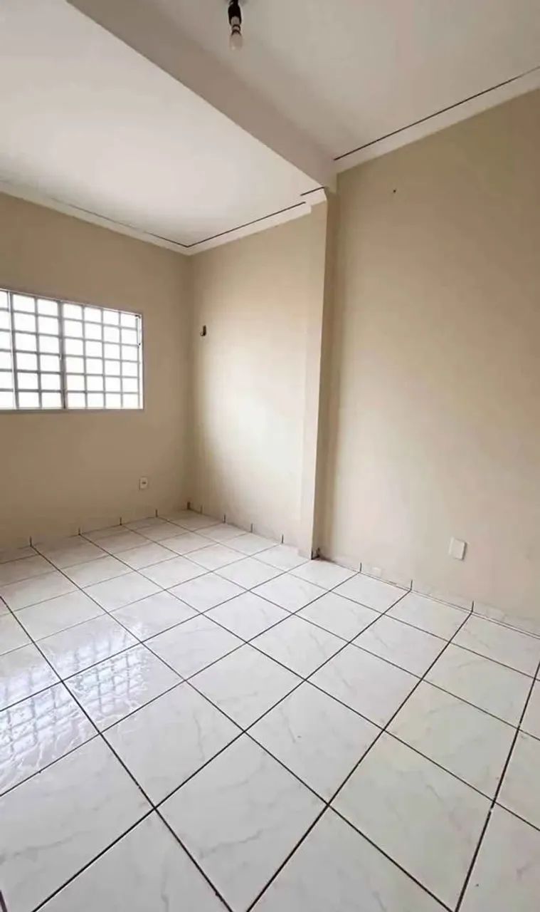 AC VENDO CASA EM PRAIA  GRANDE  - Foto 5