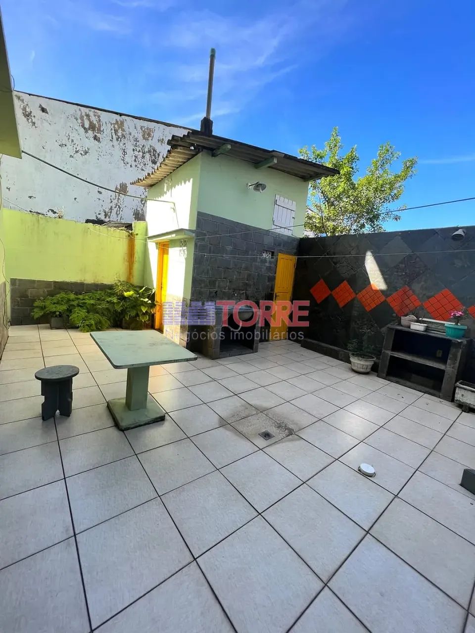 Casas duplex à venda, Pontal, Ilhéus, BA