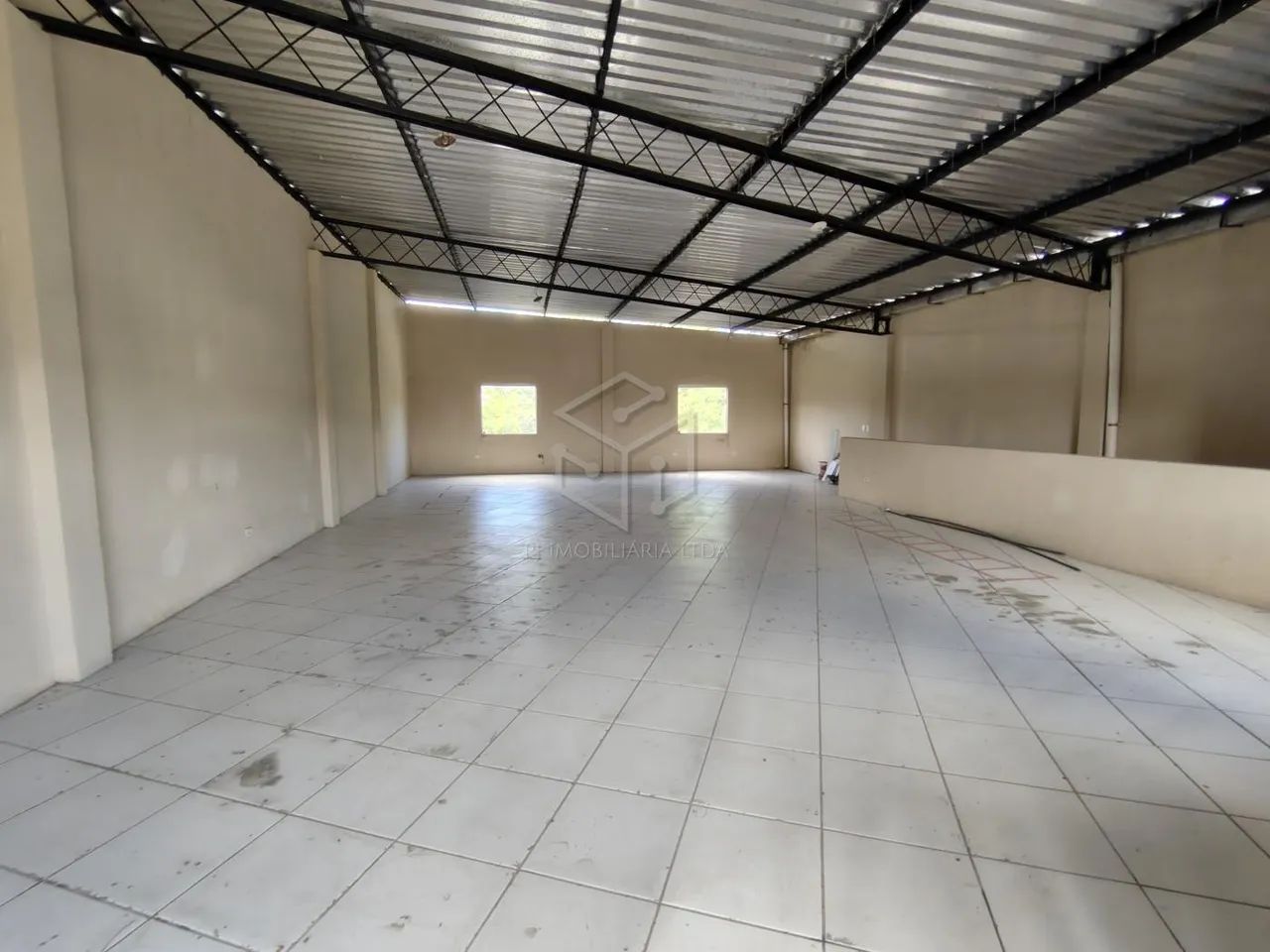 Ponto comercial proximo ao centro, Gravatá/PE - Foto 5