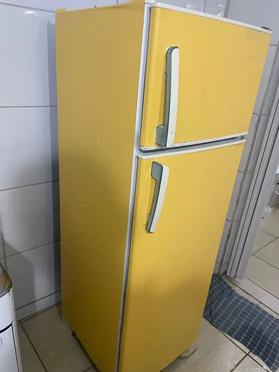 Geladeira  - Foto 2