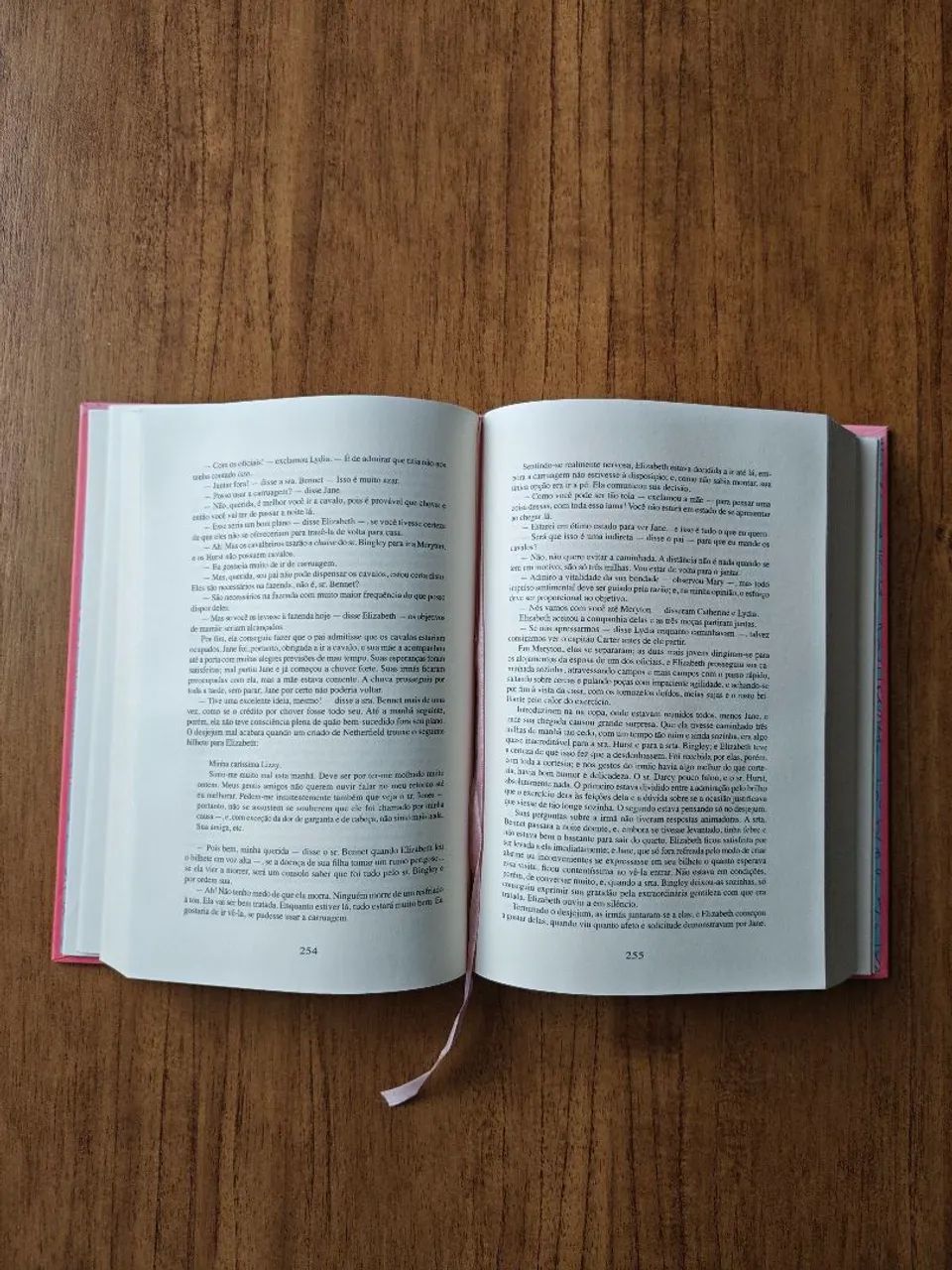 Coletânea Jane Austen 3 em 1  - Foto 3