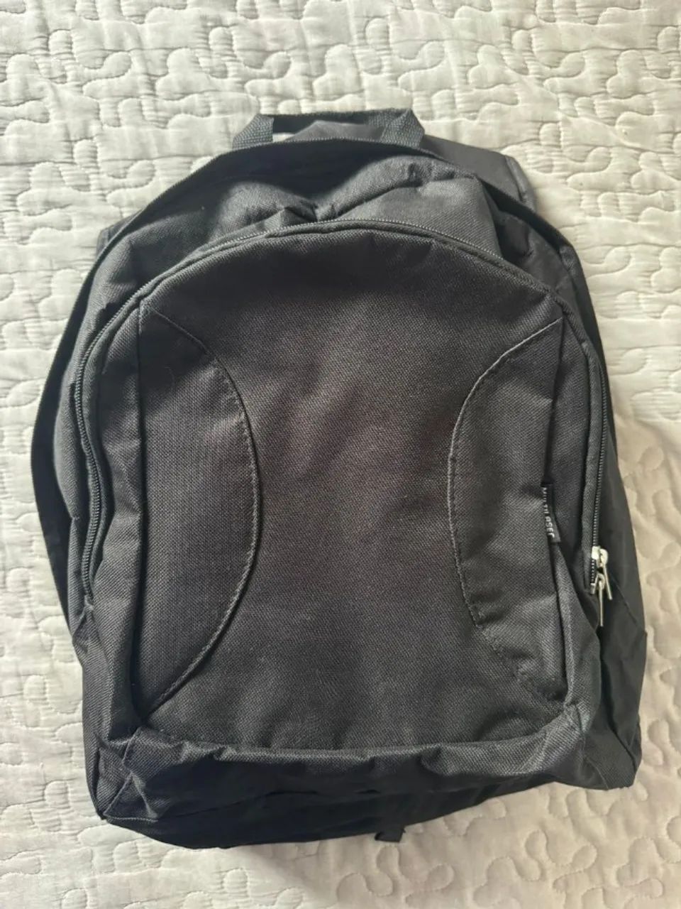 Mochila Multilaser - Foto 3