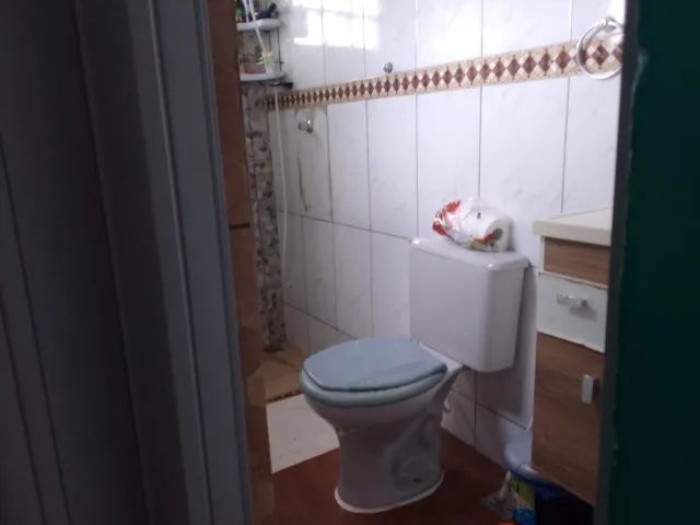 Foto - Itaguaí - Jardim Mar
