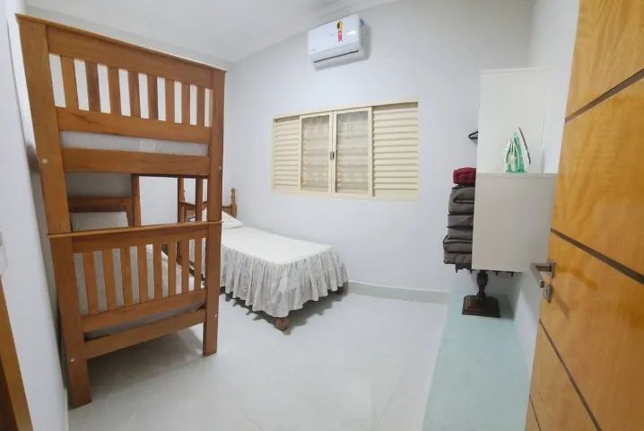 vendo casa em hortolandia sp - Foto 3