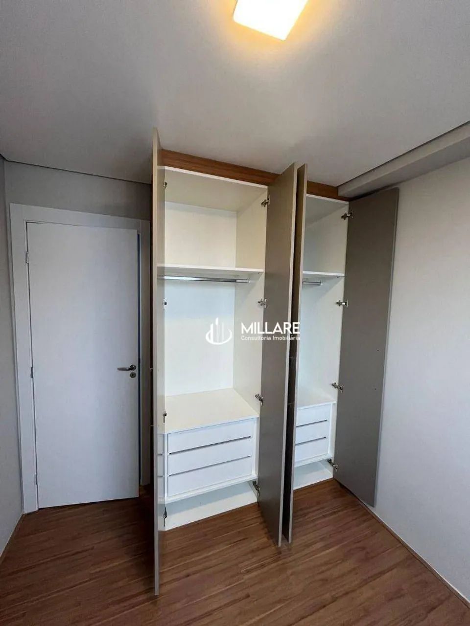 APARTAMENTO VENDA MOOCA - Foto 9