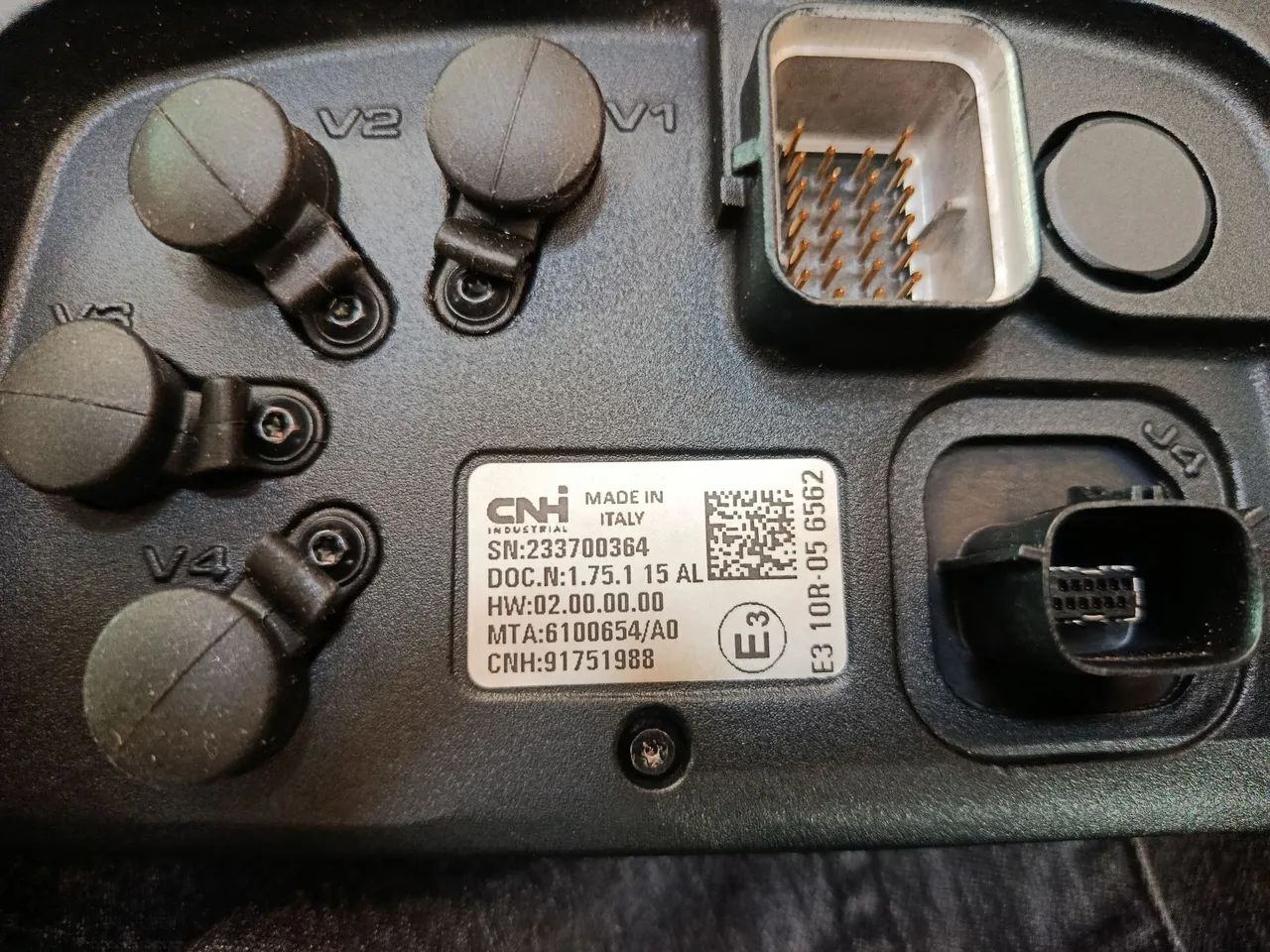 Monitor pro 1200 - Foto 2
