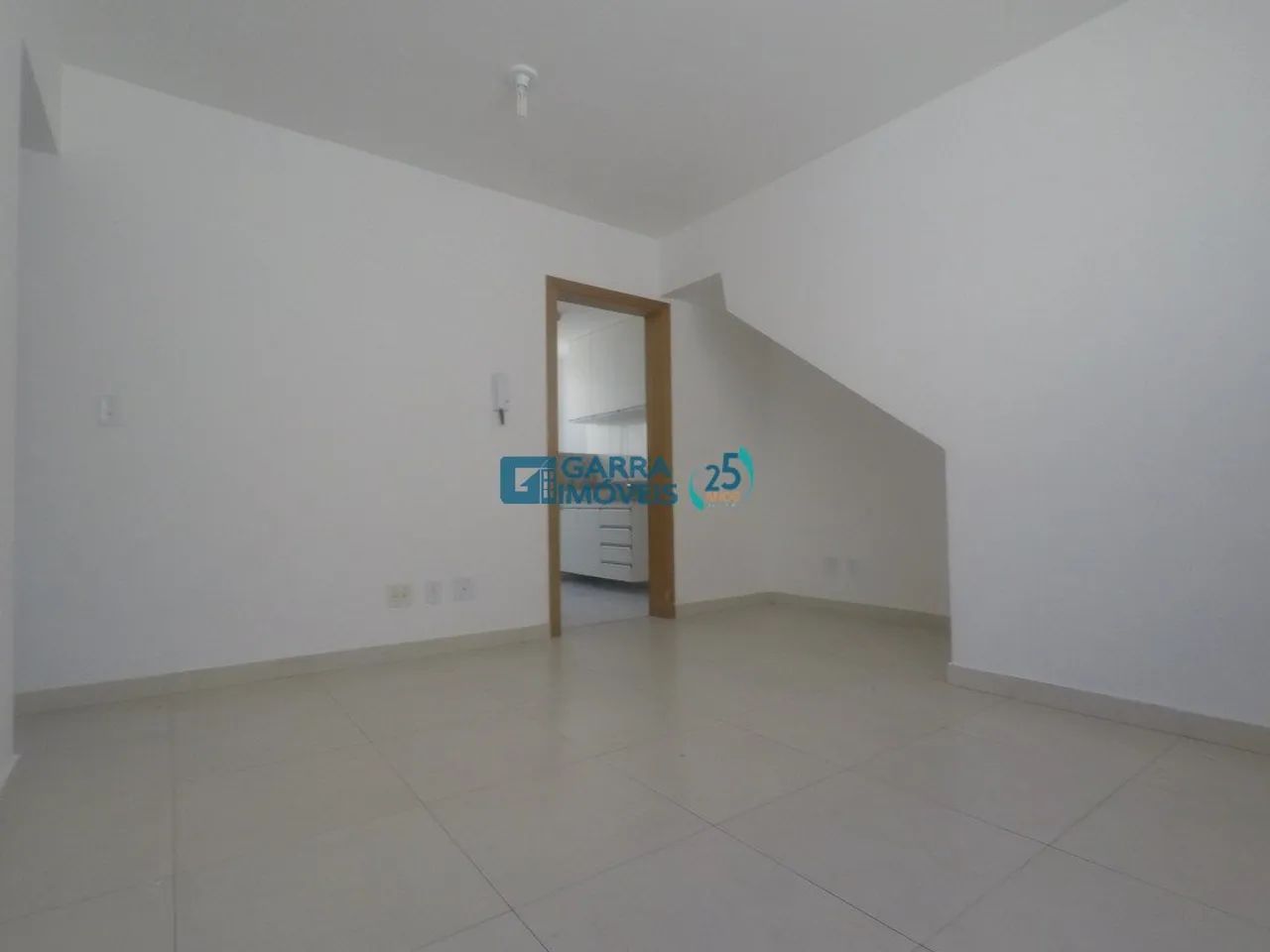Apartamento de 3 quartos no bairro Planalto. - Foto 3