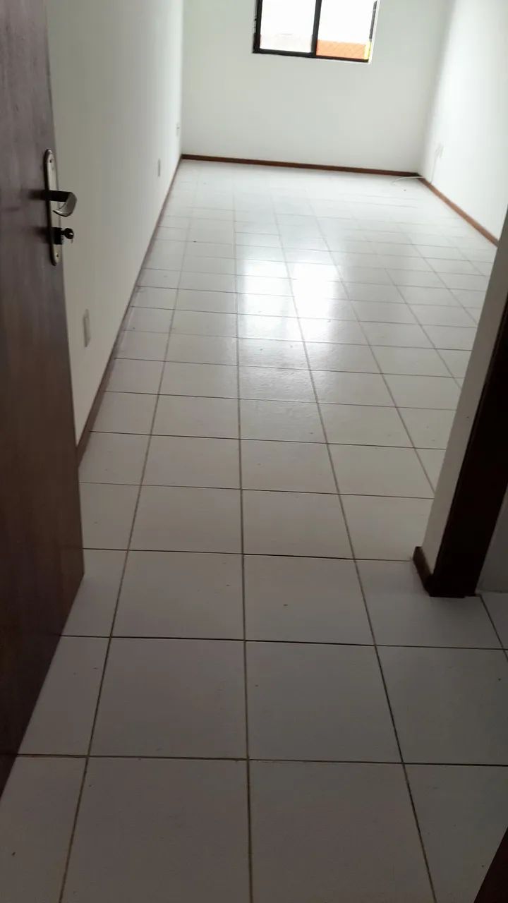 APARTAMENTO PADRÃO  - Foto 4